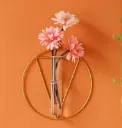 1445-184-527520-product-2(1).webp