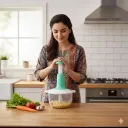 2060-379-699966-product-2.webp