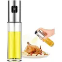 558-38157-209984-product-3.webp