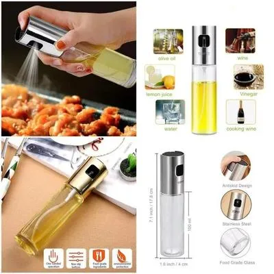 558-38157-210292-product-1.webp