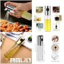 558-38157-210292-product-1.webp