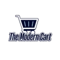 TheModernCart